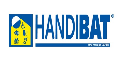 Handibat