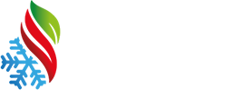 Logo ACP