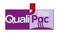 Qualipac