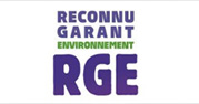 RGE